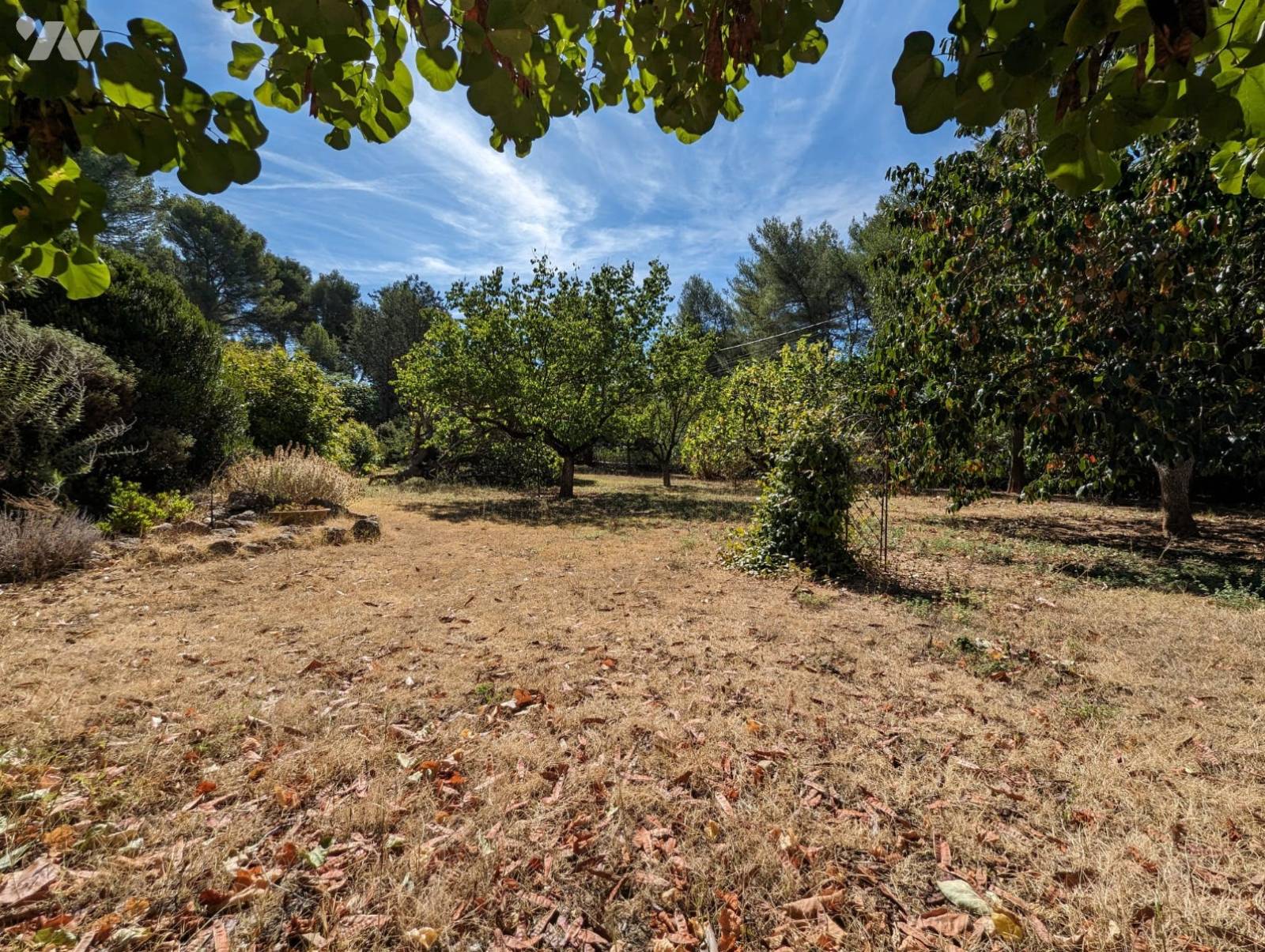 VENDU -- Maison T5 / villa à vendre en Immo-interactif à Aubagne