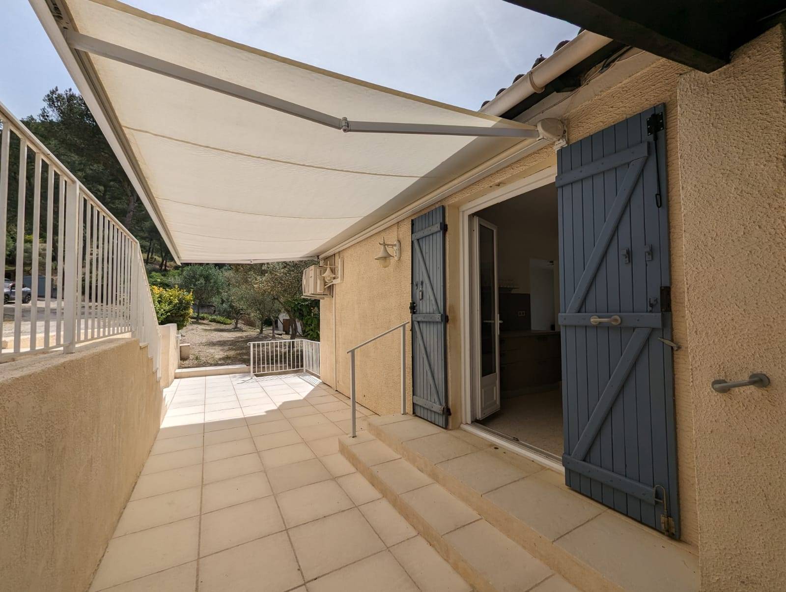 PRESTATIONS DE QUALITE