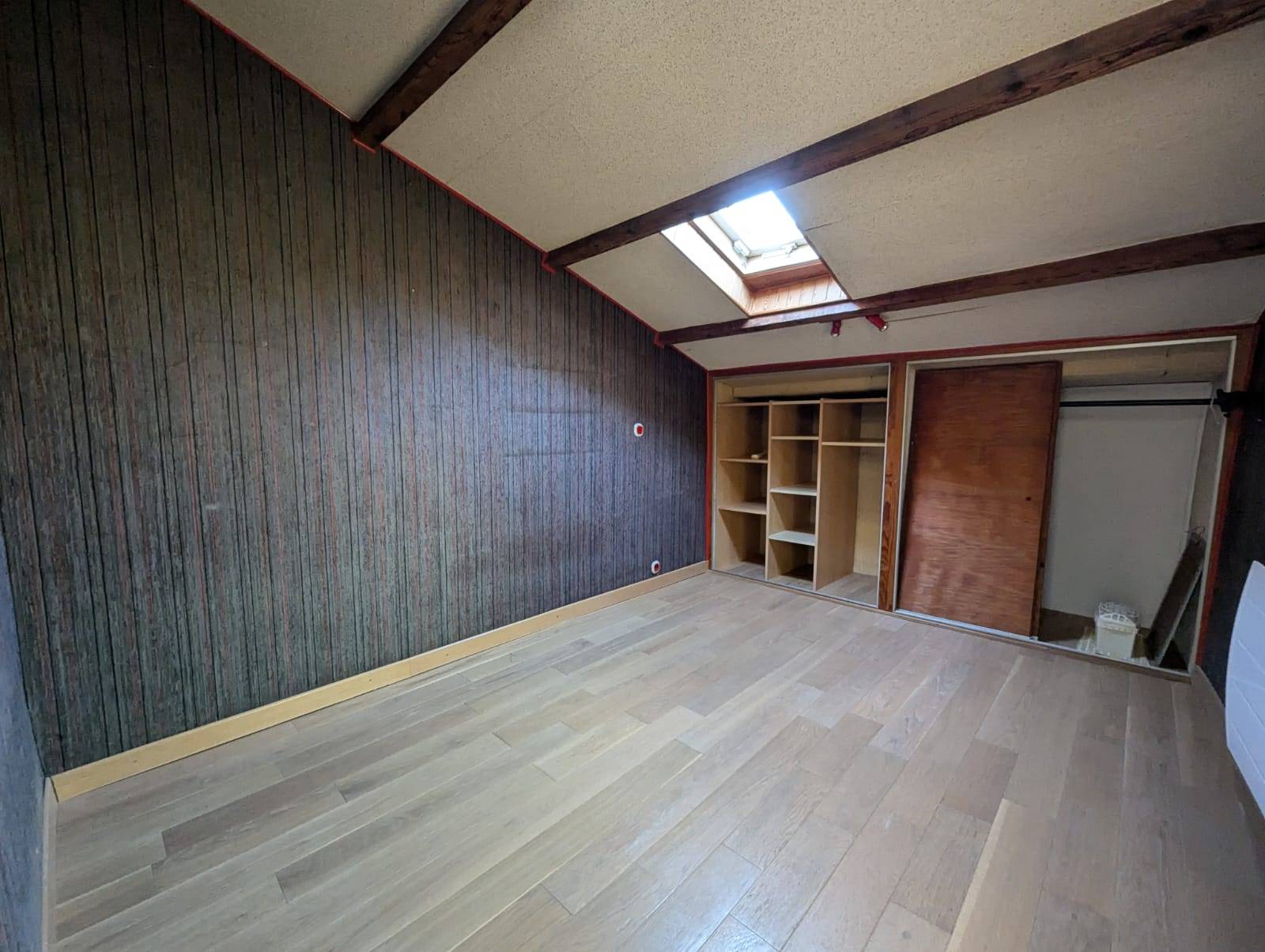 chambre 2
