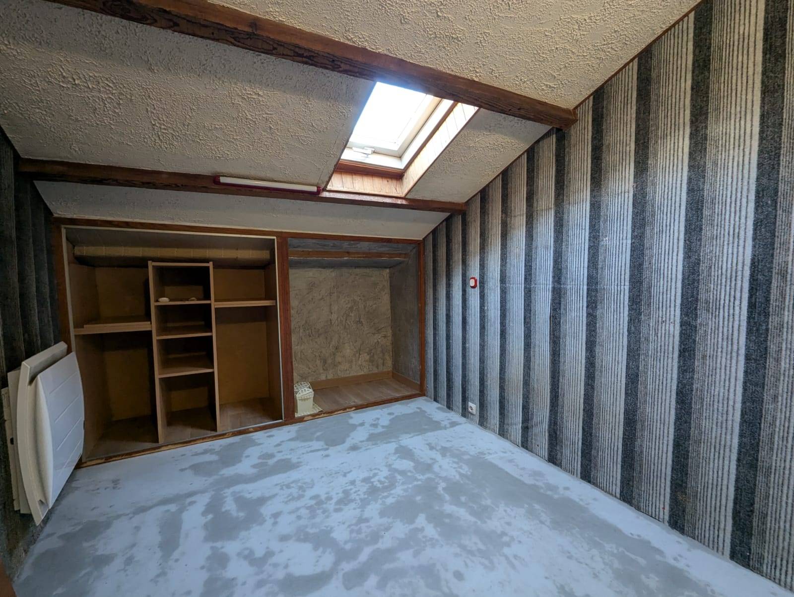 chambre 3