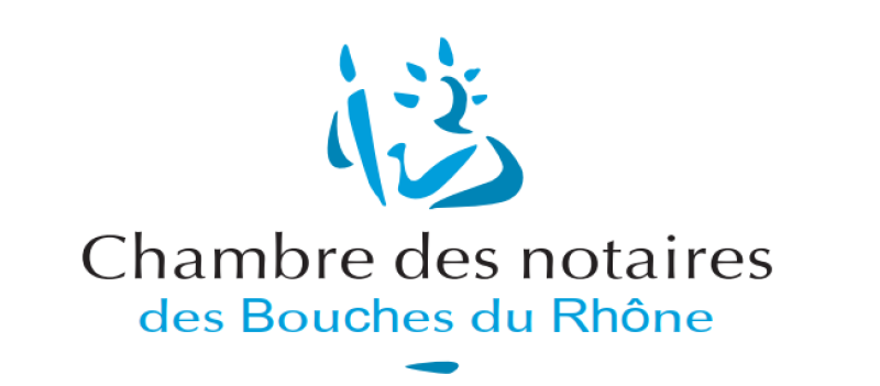 Chambre départementale des Notaires des Bouches du Rhône