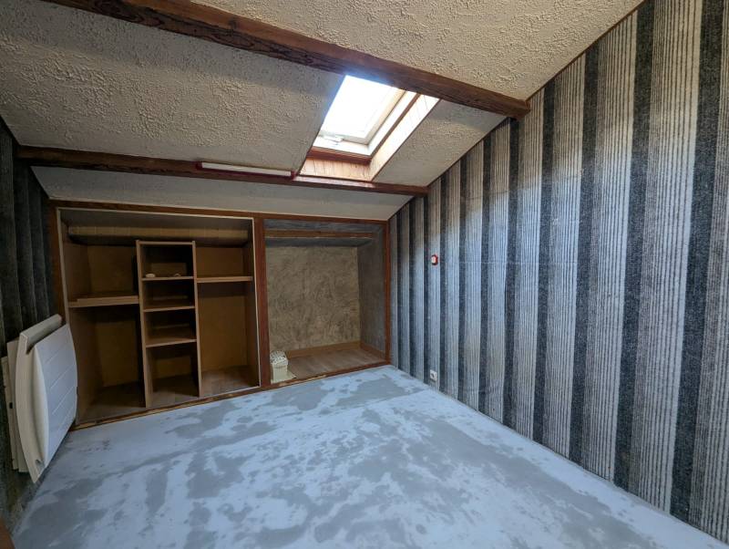 chambre 3
