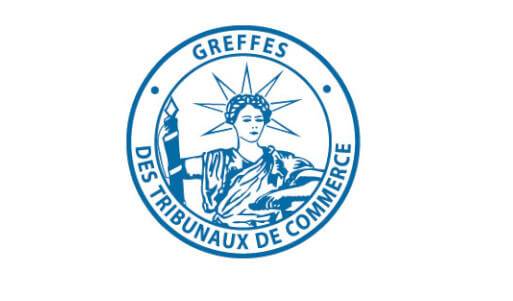 GREFFE DU TRIBUNAL DE COMMERCE à Marseille 13006