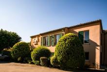 Notre zone d'activité pour ce service Faire évaluer la valeur de mon appartement pour le vendre à