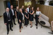 Notre zone d'activité pour ce service Rédaction de compromis de vente et de promesse de vente à