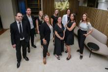 Notre zone d'activité pour ce service Comment faire une donation entre époux à