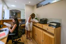 Nos prestations sur le secteur de Cassis 13260