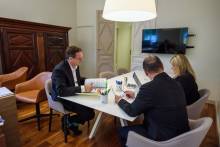 Nos prestations sur le secteur de Allauch 13190