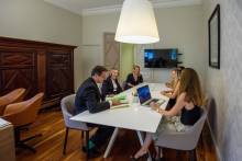 Nos prestations sur le secteur de Marseille 13011