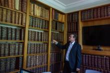 Nos prestations sur le secteur de Allauch 13190