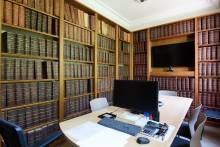 Notre zone d'activité pour ce service Notaire déclaration de succession pour les impôts à