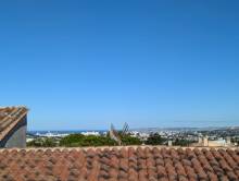 Notre zone d'activité pour ce service Acheter un bien immobilier neuf pour défiscaliser à