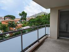 Nos prestations sur le secteur de Marseille 13008