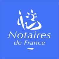 Chambre des notaires de France