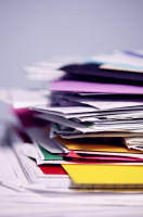 Notre zone d'activité pour ce service Vendre sa maison rapidement avec un notaire à