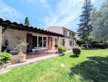 Notre zone d'activité pour ce service Conseils en constitution des statuts de société à