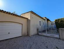 Nos prestations sur le secteur de Allauch 13190