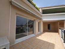 Nos prestations sur le secteur de Marseille 13008