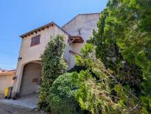 Nos prestations sur le secteur de Allauch 13190