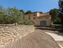 Nos prestations sur le secteur de Plan-de-Cuques 13380