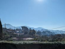 Notre zone d'activité pour ce service Notaire pour obtenir une attestation d'hérédité à