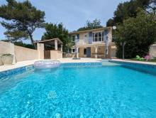 Nos prestations sur le secteur de Allauch 13190