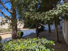 Notre zone d'activité pour ce service Notaire pour règlement de succession à