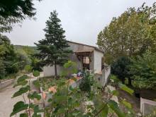 Notre zone d'activité pour ce service Conseils de notaire pour adopter l'enfant de son conjoint à