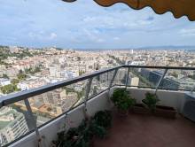 Notre zone d'activité pour ce service Notaire pour rédiger un acte de prêt bancaire à