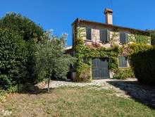 Notre zone d'activité pour ce service Notaire pour la rédaction de testaments à