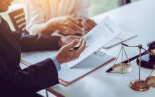 Nos prestations sur le secteur de Marseille 13011