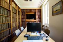 Notre zone d'activité pour ce service Estimation d'un bien immobilier ancien à