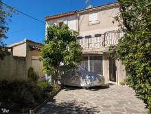 Notre zone d'activité pour ce service Comment faire une donation entre époux à