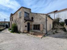 Nos prestations sur le secteur de Marseille 13011