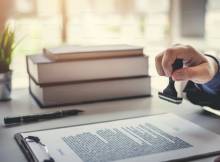 Nos prestations sur le secteur de Marseille 13011