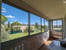 Notre zone d'activité pour ce service Notaire pour règlement d'une succession légale