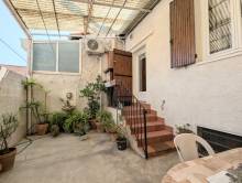 Nos prestations sur le secteur de Marseille 13011