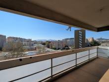 Nos prestations sur le secteur de Allauch 13190