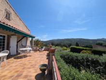 Nos prestations sur le secteur de Marseille 13008