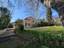 Notre zone d'activité pour ce service Notaire pour une transmission d'entreprise à ses enfants à