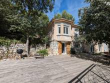 Nos prestations sur le secteur de Allauch 13190