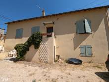 Notre zone d'activité pour ce service Notaire pour obtenir une attestation d'hérédité à