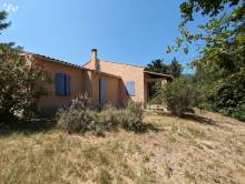 Notre zone d'activité pour ce service Notaire pour la rédaction de testaments à