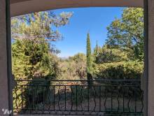 Notre zone d'activité pour ce service Notaire pour obtenir une attestation d'hérédité à