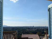 Nos prestations sur le secteur de Marseille 13008