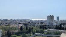 Nos prestations sur le secteur de Marseille 13008